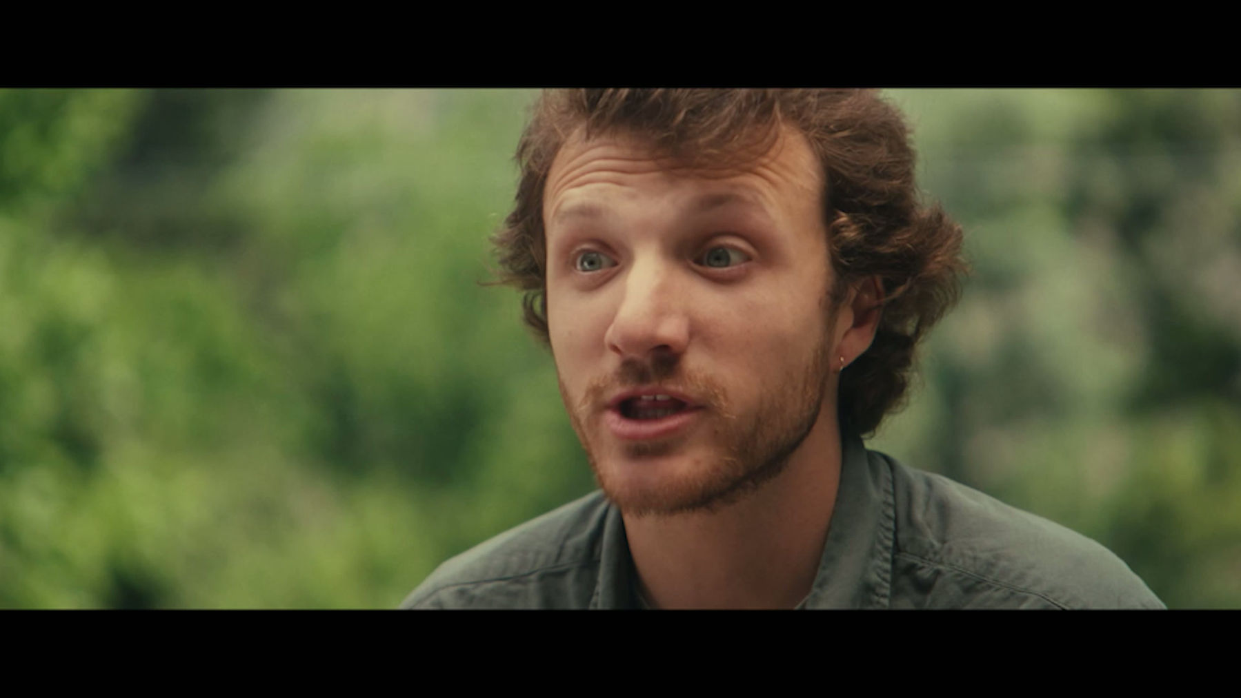 LOST WITH YOU MOVIE